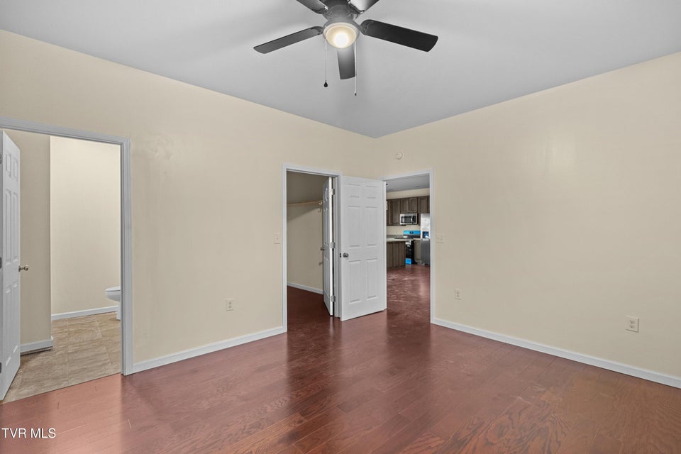 Photo #14: 241 Stewart Hills Drive