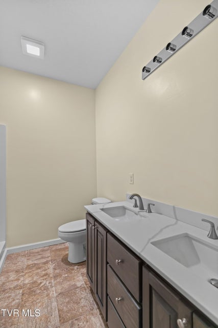 Photo #15: 241 Stewart Hills Drive