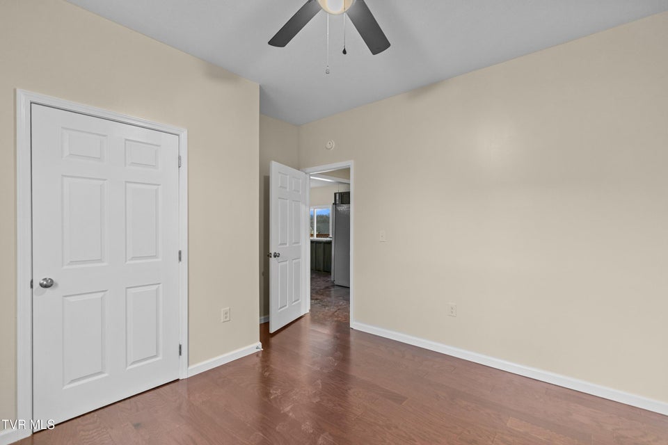 Photo #19: 241 Stewart Hills Drive