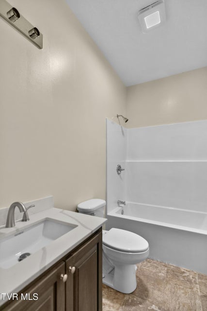 Photo #20: 241 Stewart Hills Drive