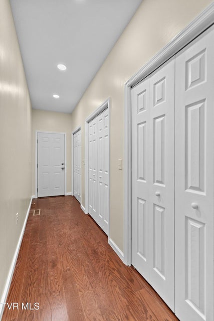 Photo #21: 241 Stewart Hills Drive