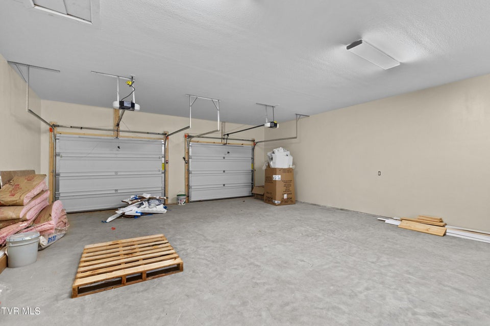 Photo #22: 241 Stewart Hills Drive