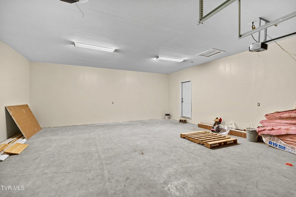 Photo #23: 241 Stewart Hills Drive