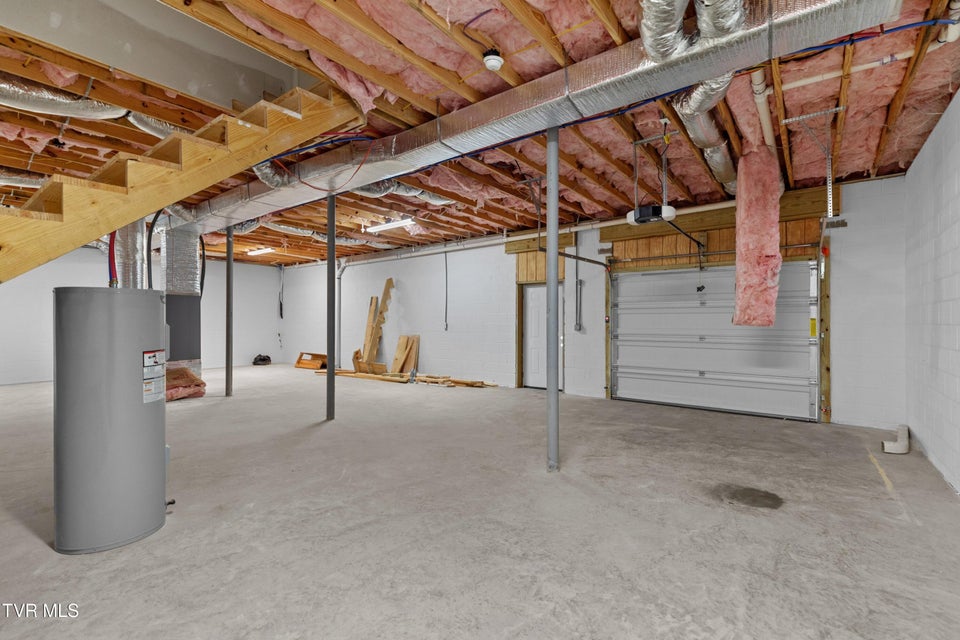 Photo #25: 241 Stewart Hills Drive