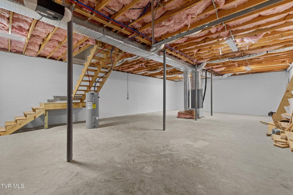 Photo #26: 241 Stewart Hills Drive