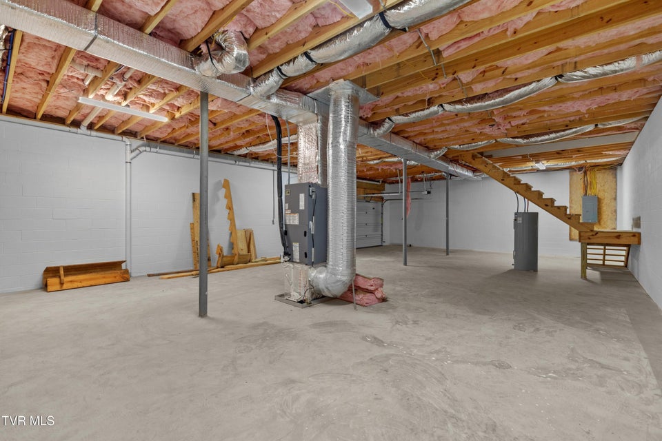 Photo #27: 241 Stewart Hills Drive