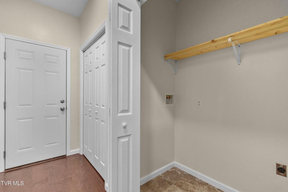 Photo #28: 241 Stewart Hills Drive