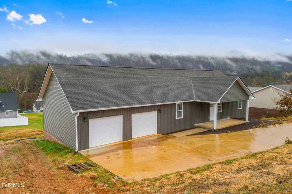 Photo #29: 241 Stewart Hills Drive