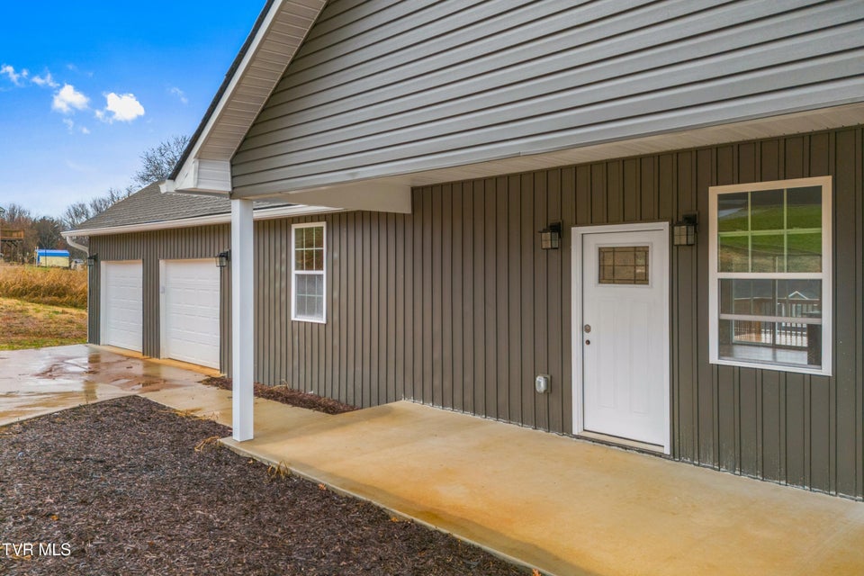 Photo #30: 241 Stewart Hills Drive