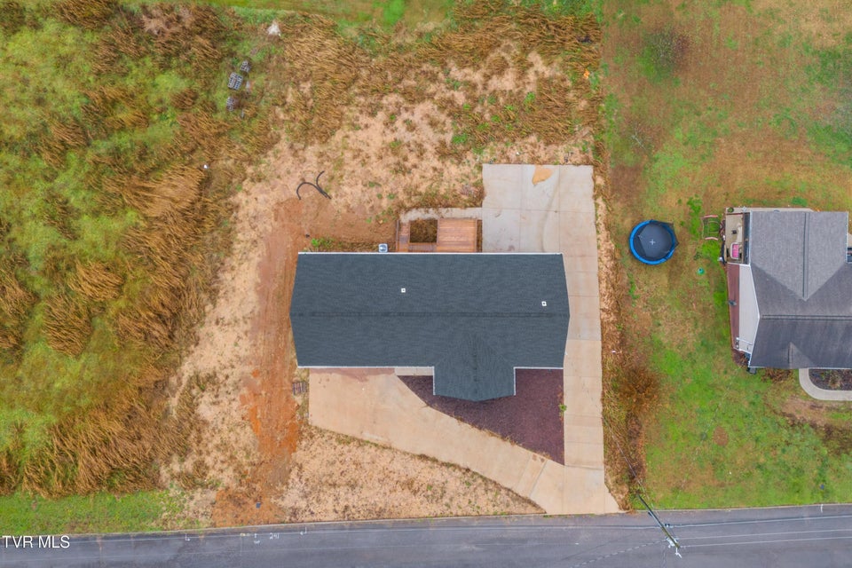 Photo #35: 241 Stewart Hills Drive