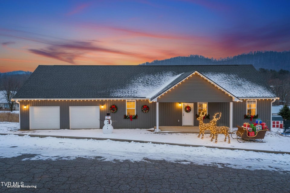 Photo #36: 241 Stewart Hills Drive