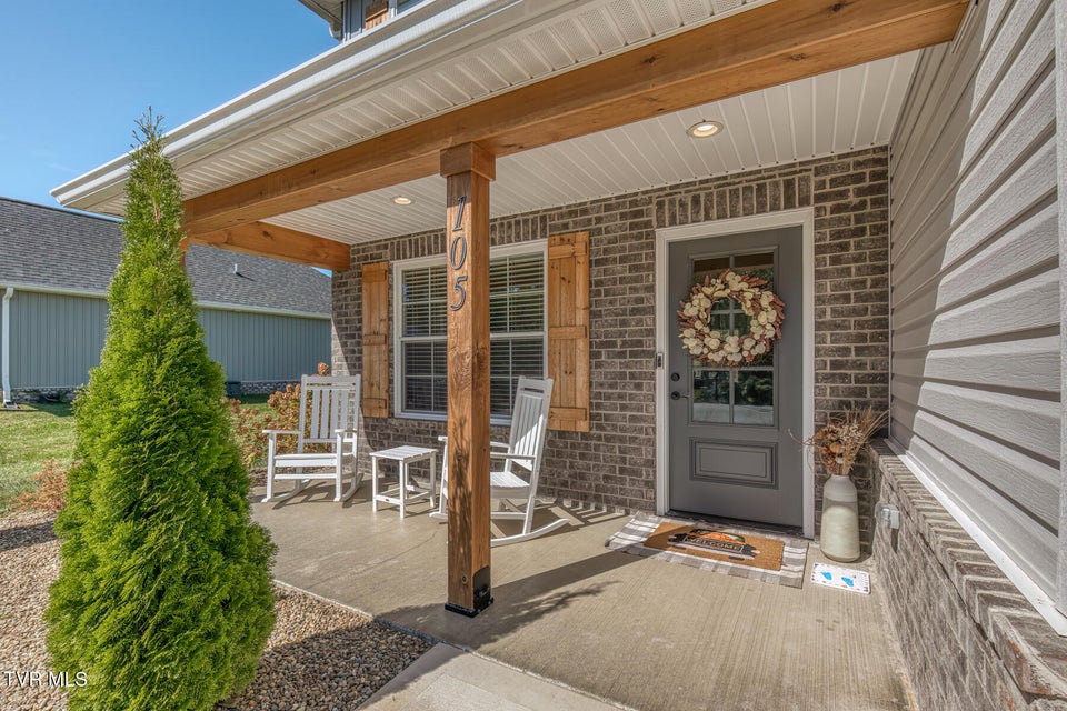 Photo #5: 105 Grants Way