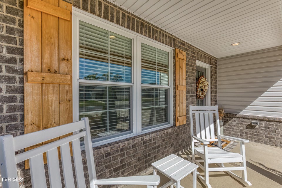 Photo #6: 105 Grants Way