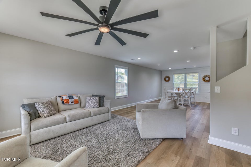 Photo #9: 105 Grants Way