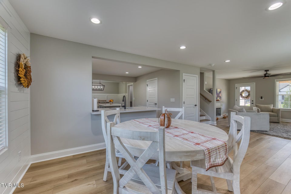 Photo #11: 105 Grants Way