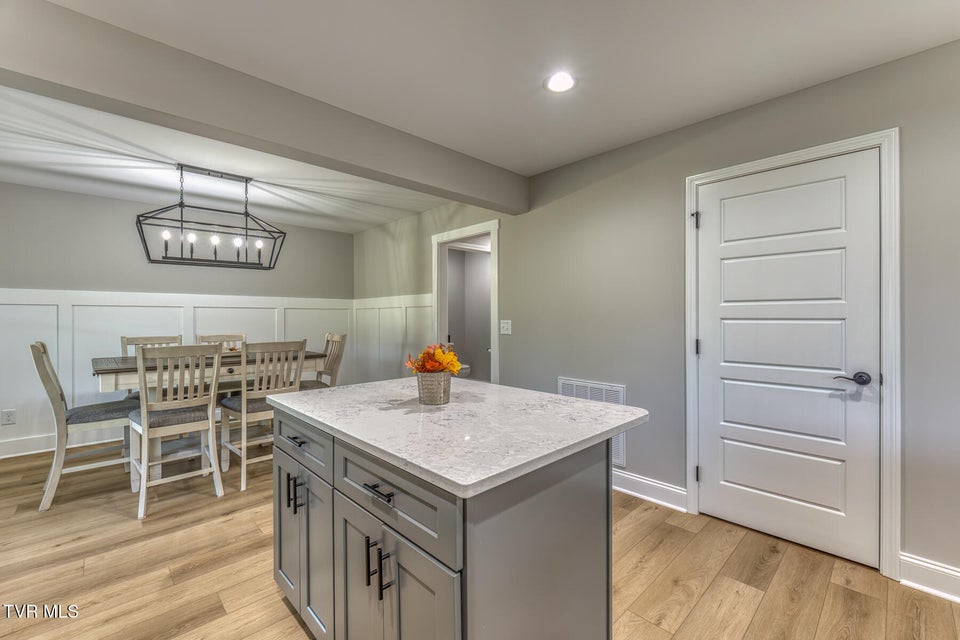 Photo #15: 105 Grants Way