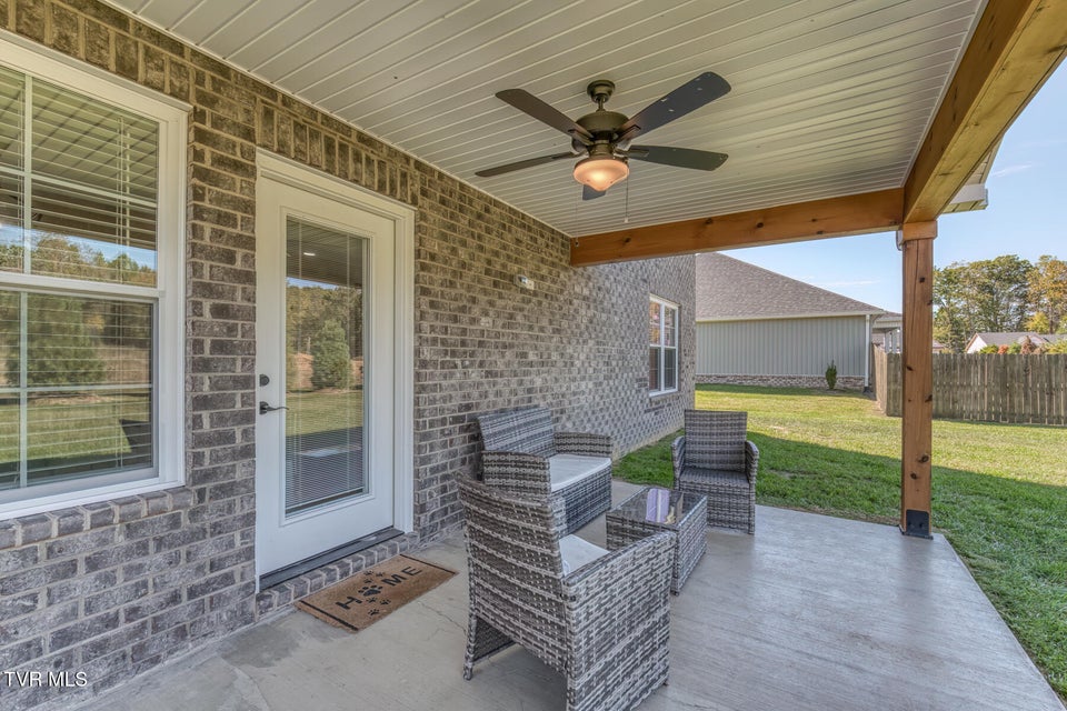 Photo #33: 105 Grants Way