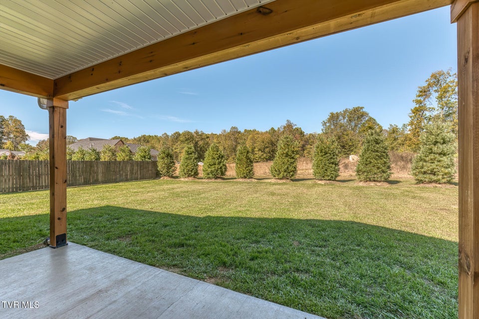 Photo #34: 105 Grants Way