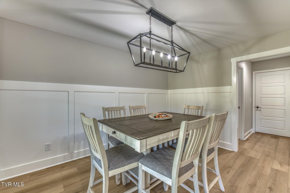 Photo #17: 105 Grants Way