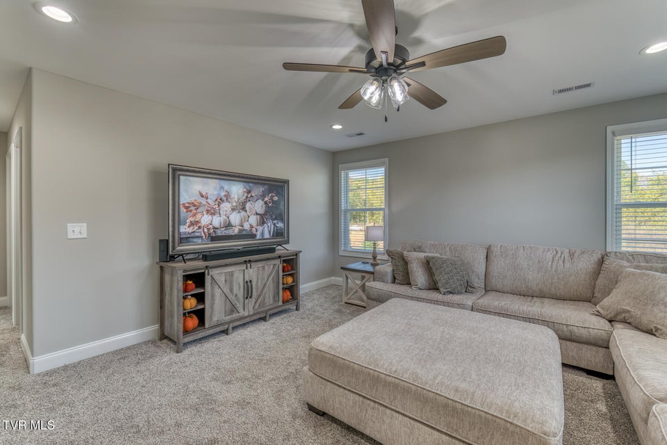 Photo #22: 105 Grants Way