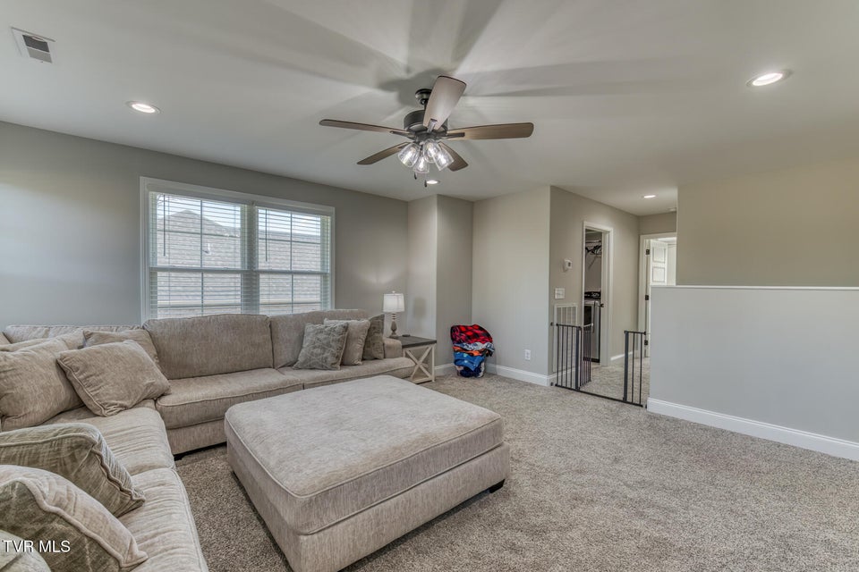 Photo #20: 105 Grants Way