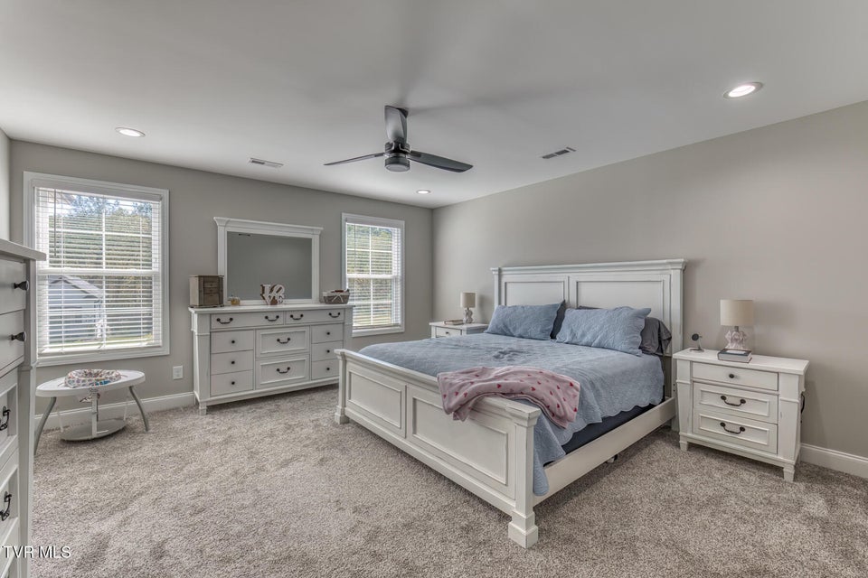 Photo #23: 105 Grants Way