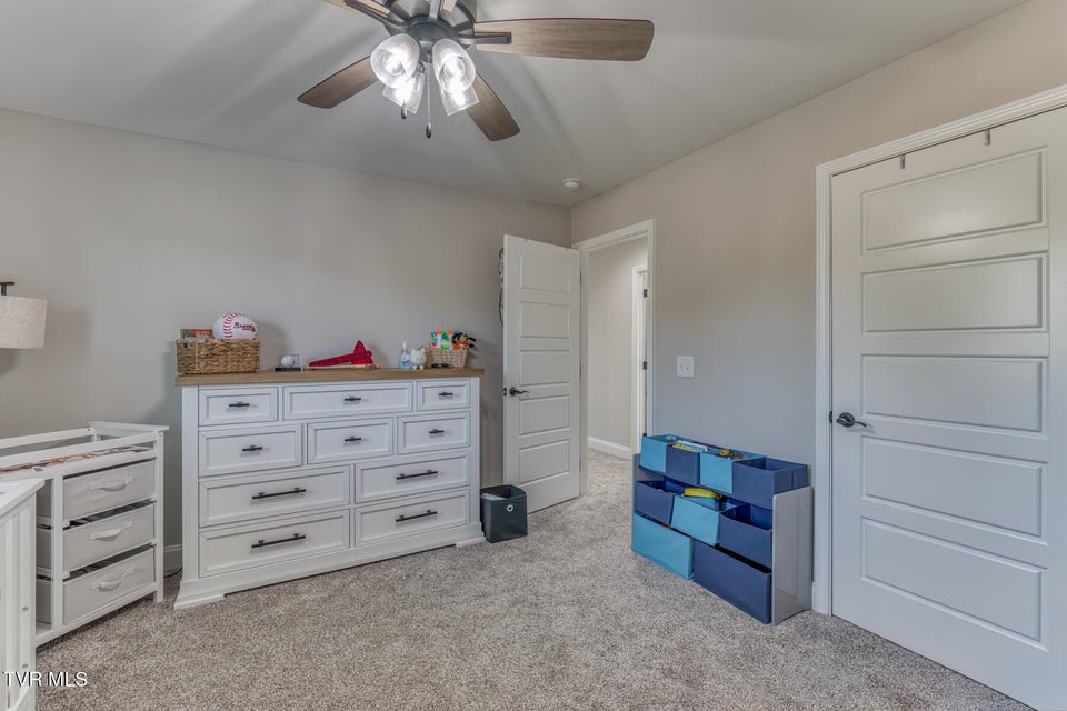 Photo #28: 105 Grants Way