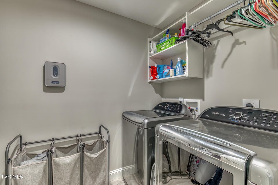 Photo #32: 105 Grants Way