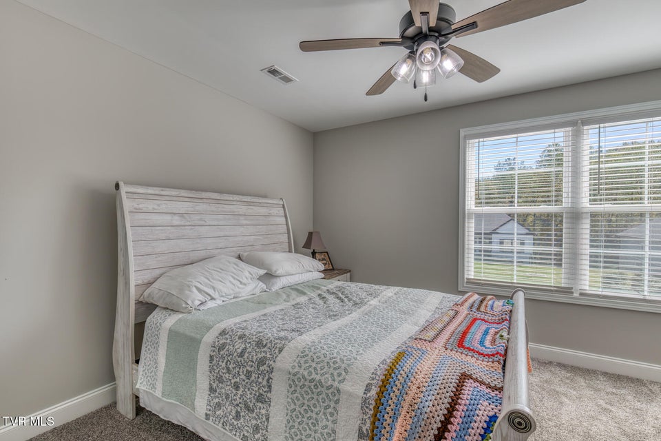 Photo #30: 105 Grants Way