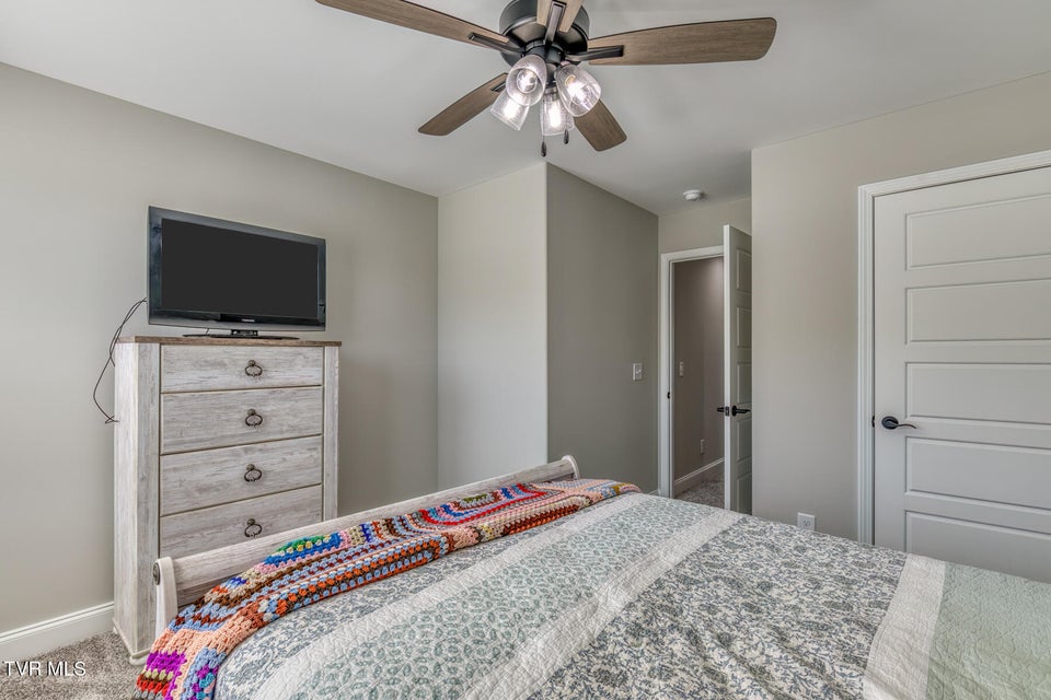 Photo #31: 105 Grants Way