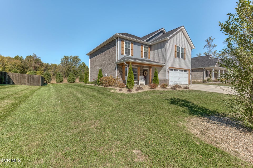 Photo #3: 105 Grants Way