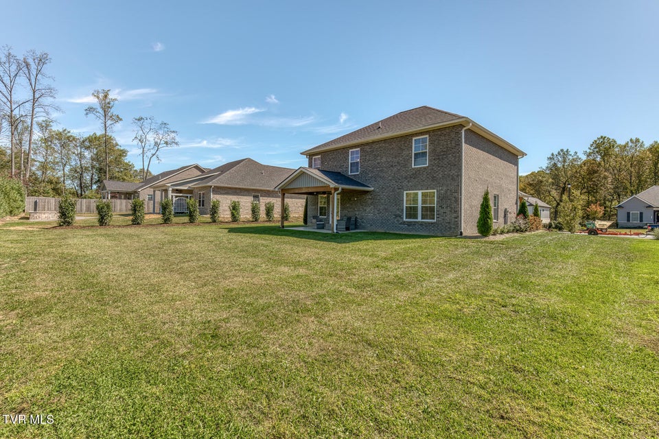 Photo #35: 105 Grants Way