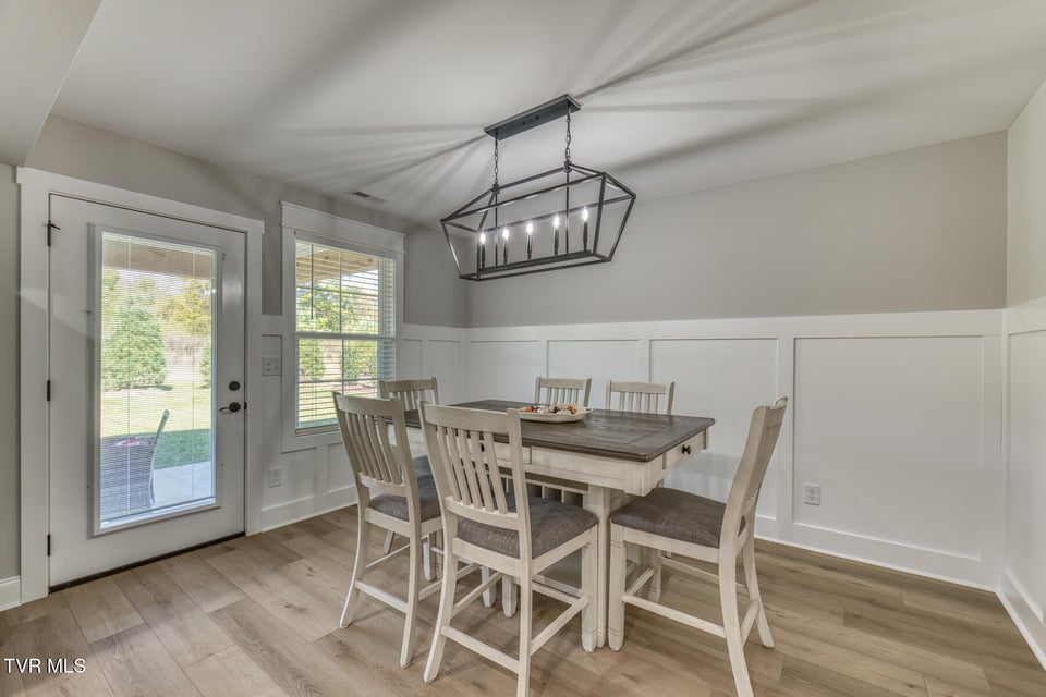 Photo #16: 105 Grants Way