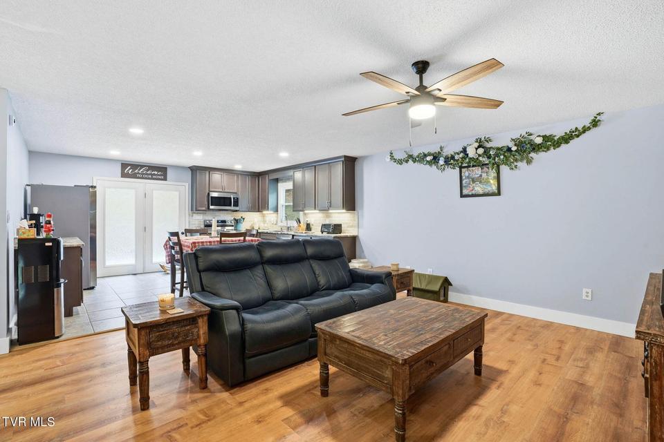 Photo #17: 391 Timbertree Branch Road