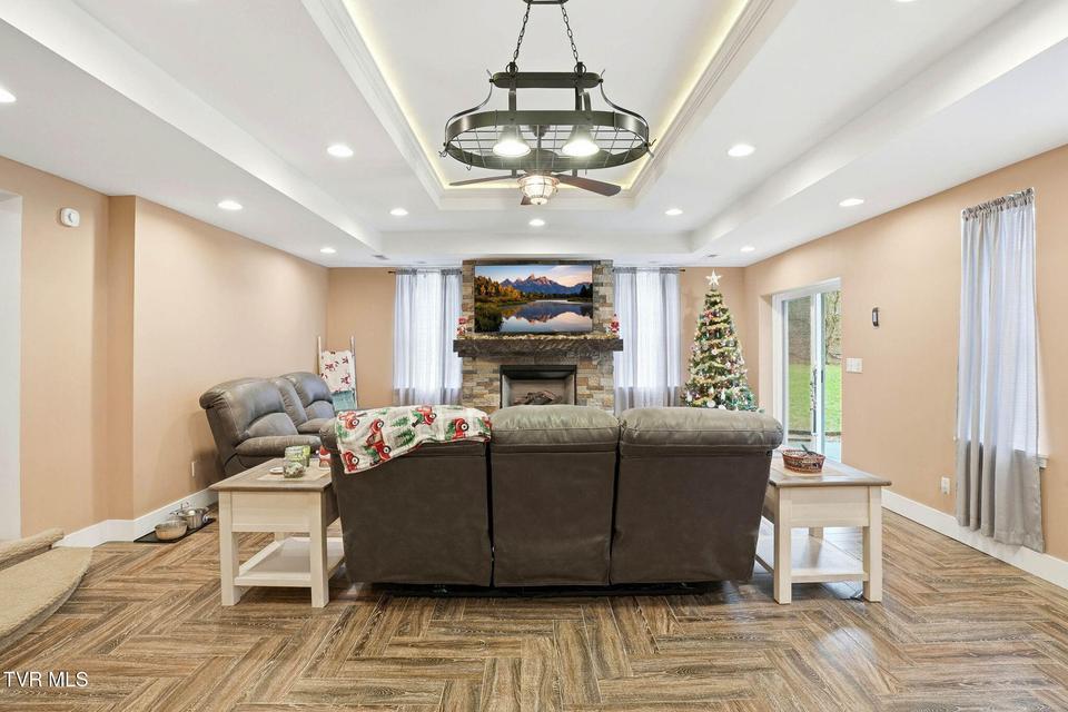 Photo #18: 391 Timbertree Branch Road