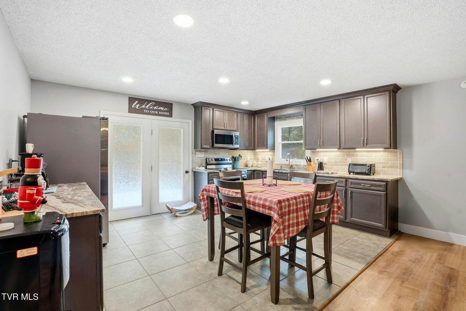 Photo #19: 391 Timbertree Branch Road