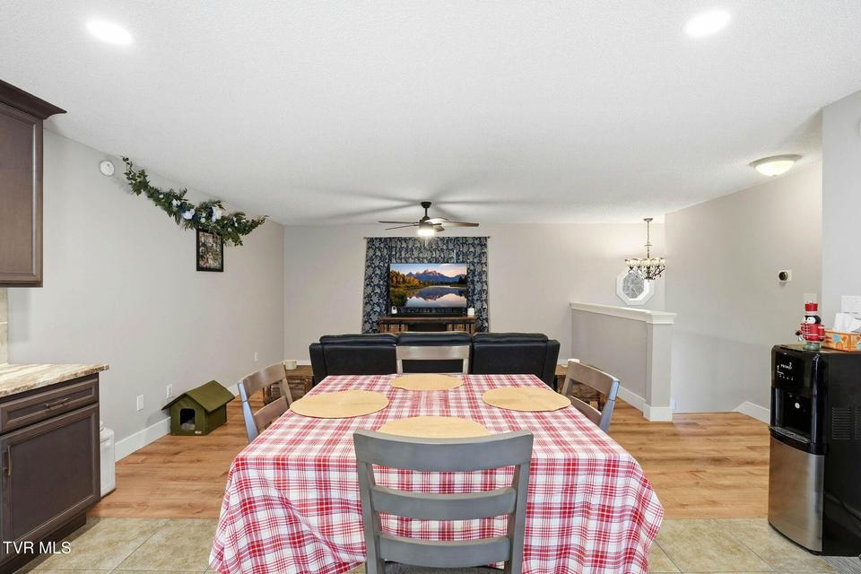 Photo #6: 391 Timbertree Branch Road