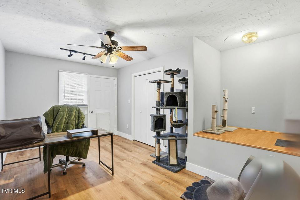 Photo #22: 391 Timbertree Branch Road