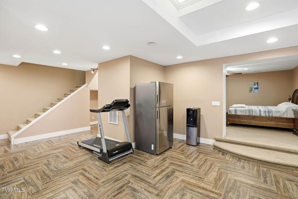 Photo #23: 391 Timbertree Branch Road