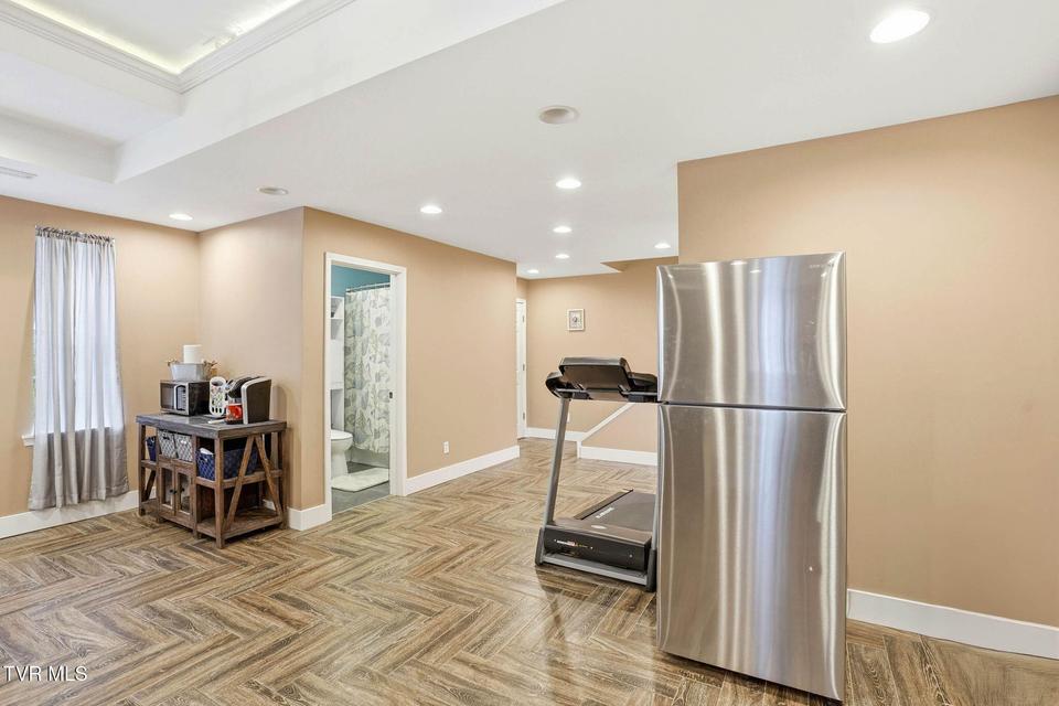 Photo #24: 391 Timbertree Branch Road