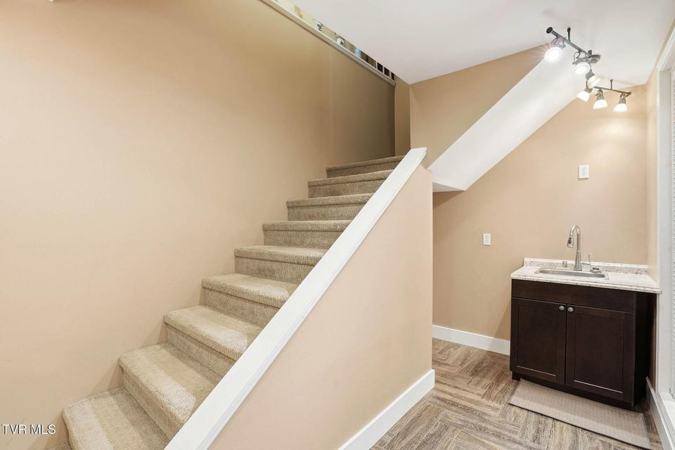 Photo #25: 391 Timbertree Branch Road