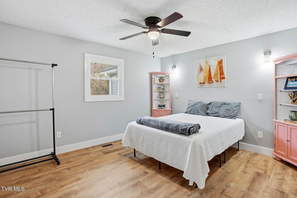 Photo #26: 391 Timbertree Branch Road