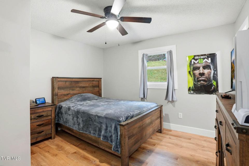 Photo #27: 391 Timbertree Branch Road