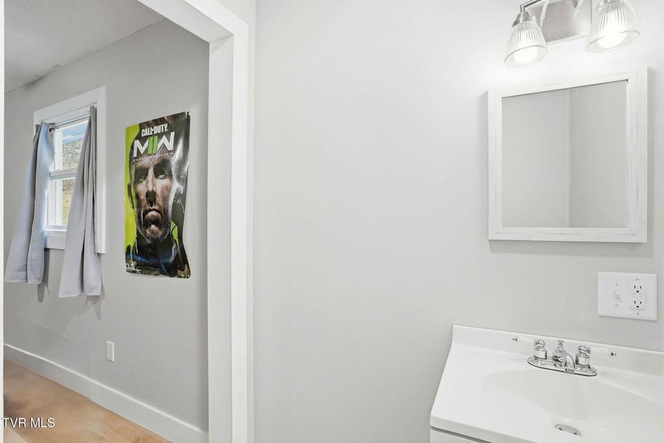 Photo #28: 391 Timbertree Branch Road