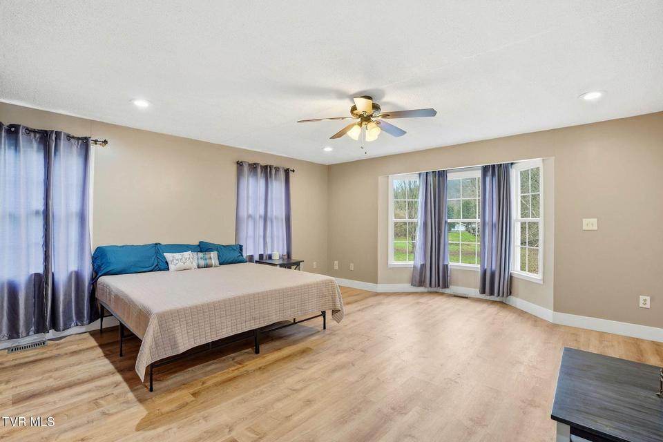 Photo #5: 391 Timbertree Branch Road