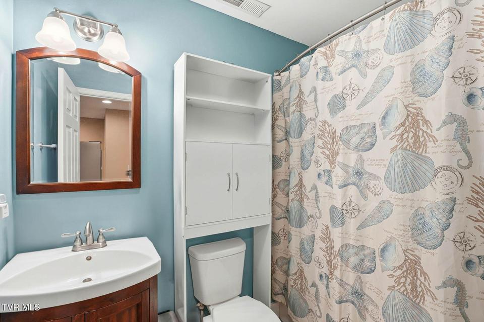 Photo #13: 391 Timbertree Branch Road