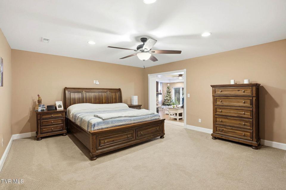 Photo #8: 391 Timbertree Branch Road