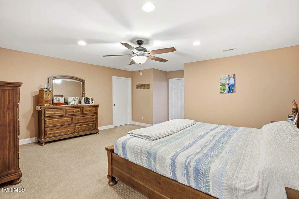 Photo #30: 391 Timbertree Branch Road