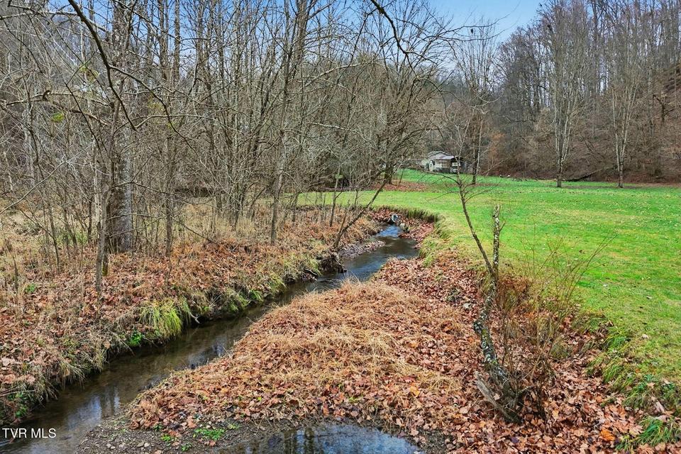 Photo #7: 391 Timbertree Branch Road