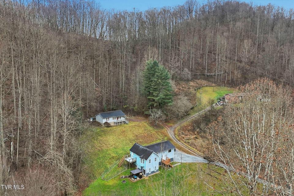 Photo #39: 391 Timbertree Branch Road